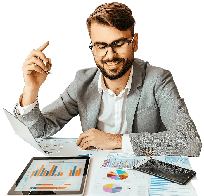 围绕运动社区，咪咕体育直播持续打磨更优质的服务。 Financial Success. - 咪咕体育直播